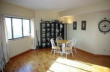 1st image of 78 10th St E Unit 3402