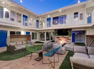 60 15th St #5224790, Hermosa Beach, CA 90254