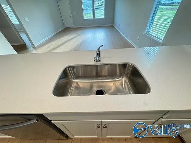 15426 Grayson Cir — Photo 10