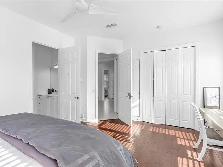 5469 46th Ct W — Photo 24