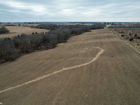 4th image of 230th Ave