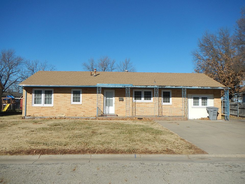 1st image of 208 Bonita Dr