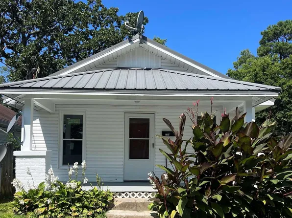 1105 Northview St, Paducah, KY 42001