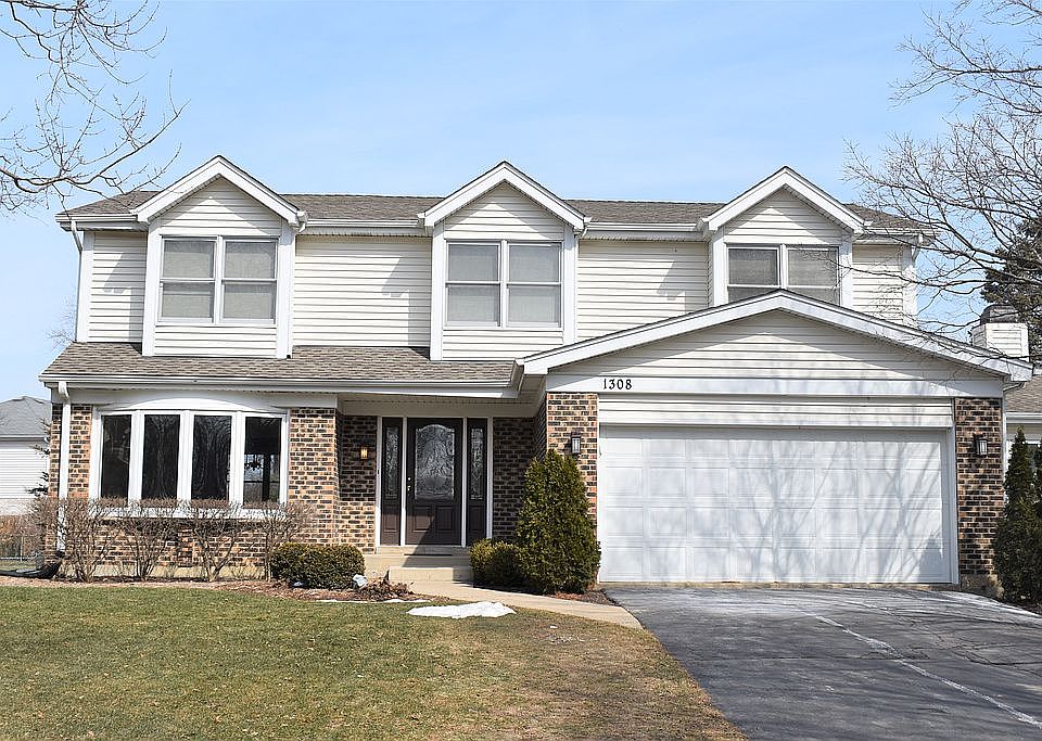 1st image of 1308 W Hamstead Ct