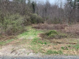 Westbourne Rd, Duff, TN 37729