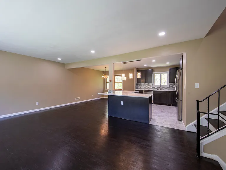 63 Shadow Ln — Photo 13