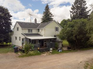 4037 Charleston Side Rd, Caledon, ON L7K0S6