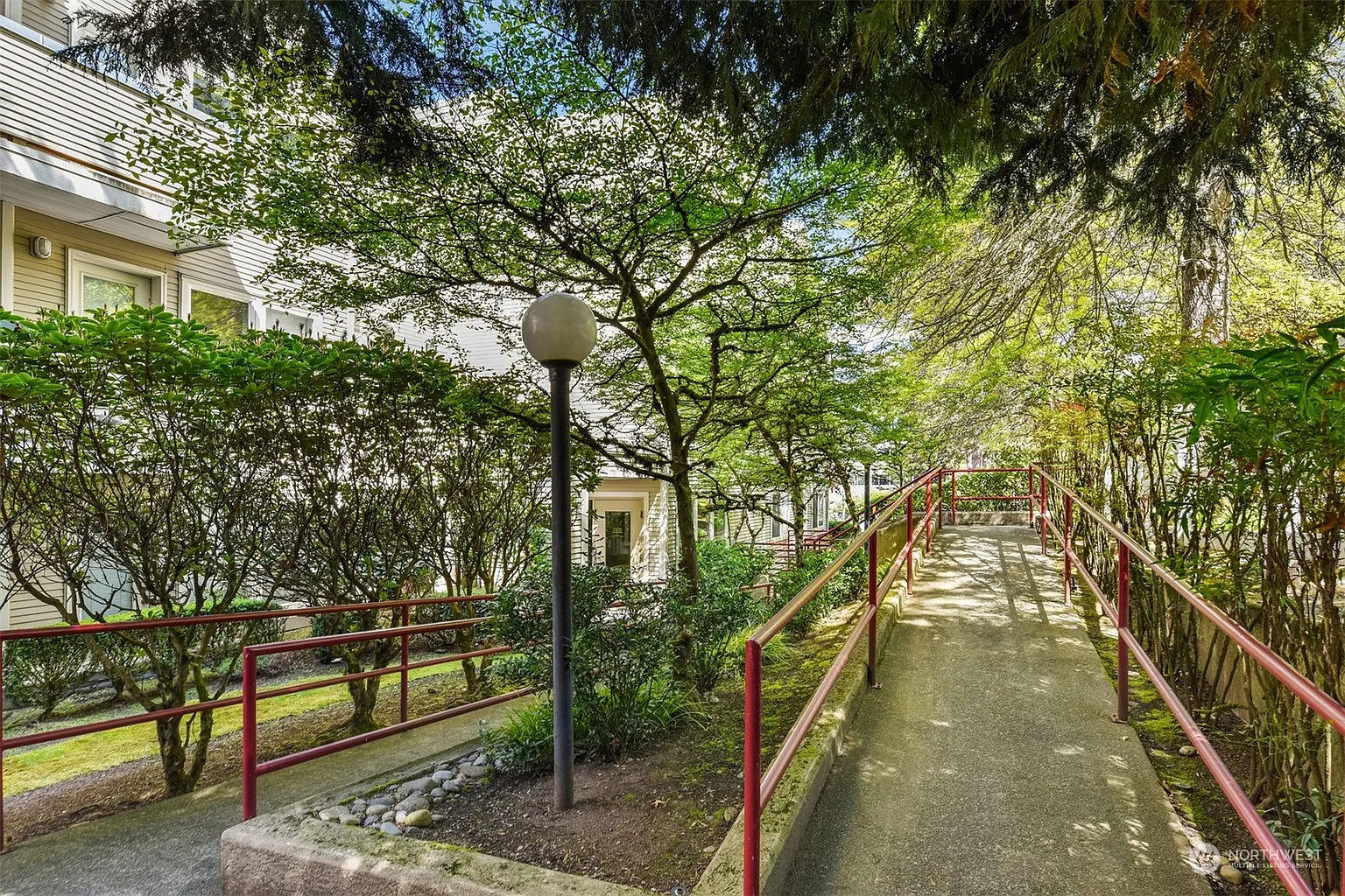 12903 SE 38th Street #303 photo 1