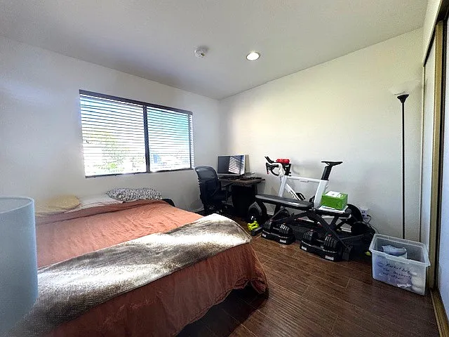 5906 Etiwanda Ave #6 — Photo 8