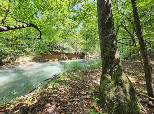 55048 Us Highway 59, Heavener, OK 74937