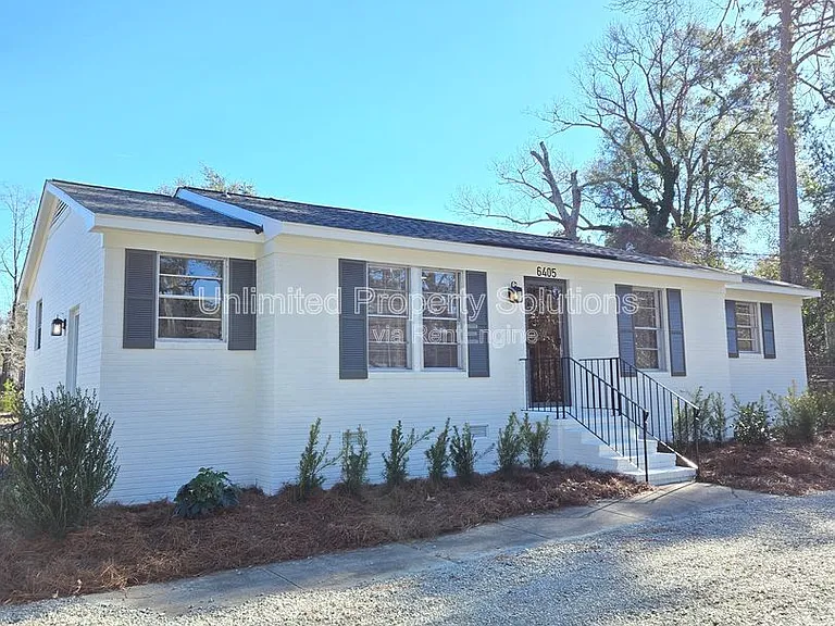 6405 Myrtle Grove Rd — Photo 5