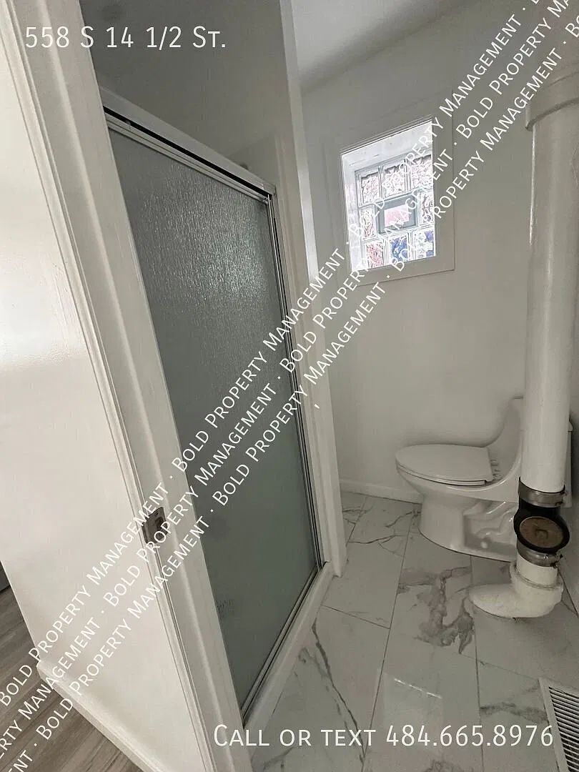 Reading one bedroom fully remodeled — Photo 4