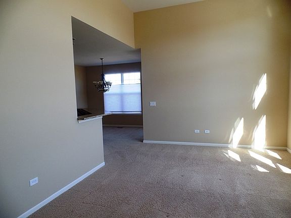 2nd image of 2655 Barrington Cir #2655