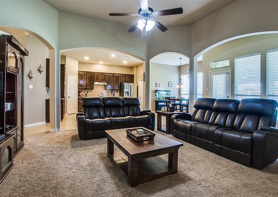 11540 Caddo Creek Dr, Lavon, TX 75166 Zillow