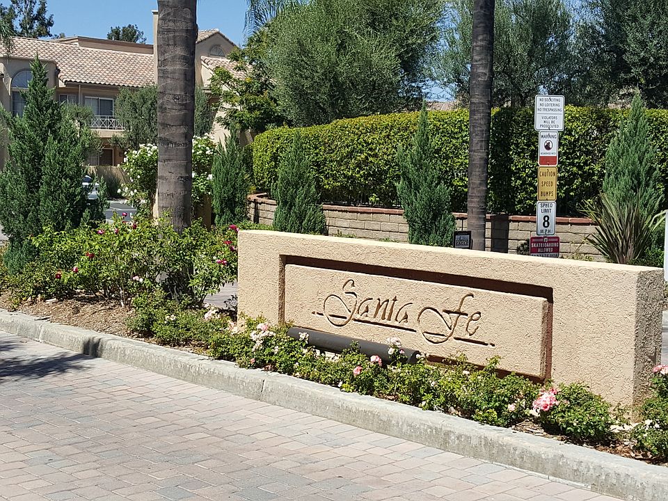 1st image of 23731 Del Monte Dr Unit 178
