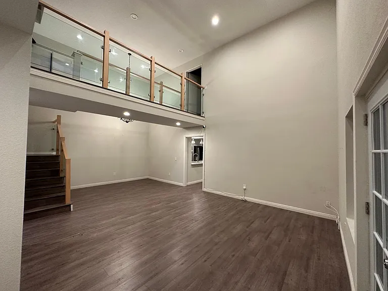 6975 Westleigh Pl — Photo 6