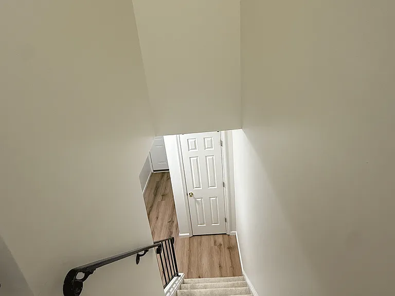 7627 Glenolden Pl — Photo 11