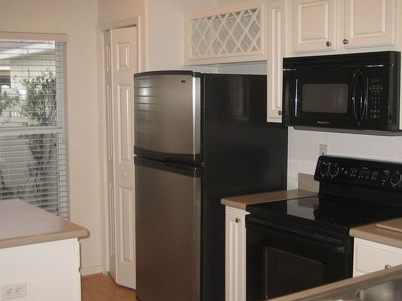 2nd image of 14432 Chinese Elm Dr