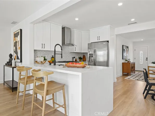 2463 W 238th St, Torrance, CA 90501