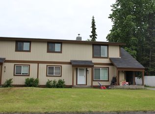 1501 Stellar Dr APT 13, Kenai, AK 99611