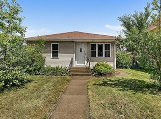 142 25th Ave N, Saint Cloud, MN 56303