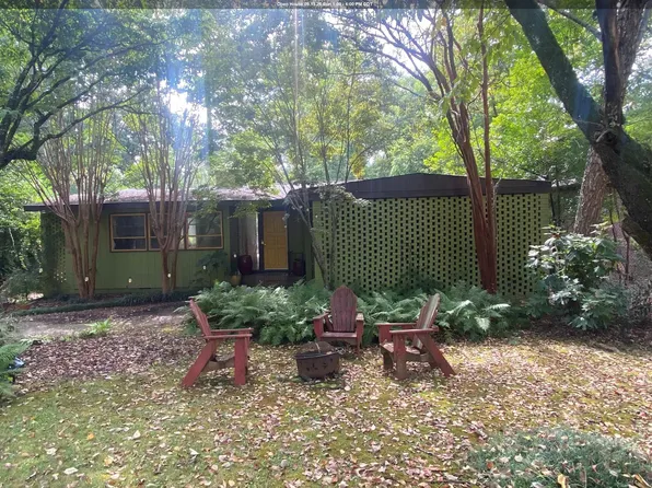 103 Windhaven Rd, Homewood, AL 35209