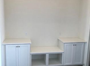 636 S Bender Ave, Glendora, CA 91740