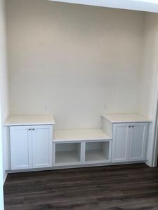 636 S Bender Ave, Glendora, CA, 91740