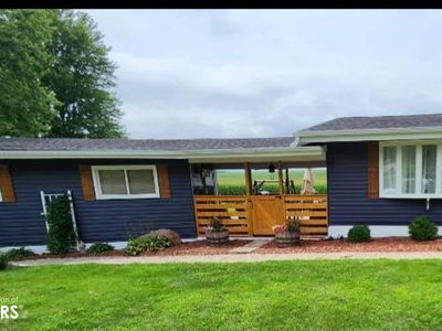 1086 212th Pl, Shenandoah, IA, 51601