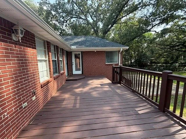 2932 Lloyds Ln — Photo 30
