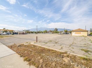 16436 Foothill Blvd, Fontana, CA 92335