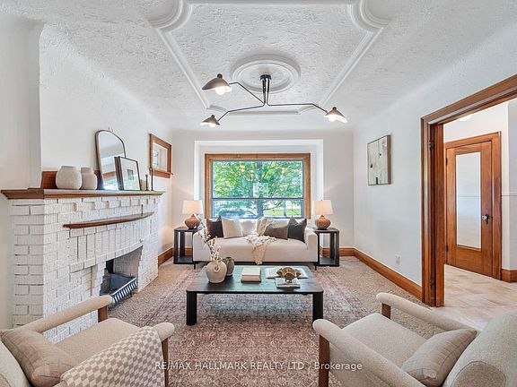 4th image of 27 Lesmount Ave