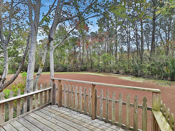 2nd image of 95 Crystal Branch Ct