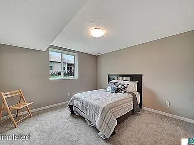 8509 Lost Arrow Ct — Photo 34
