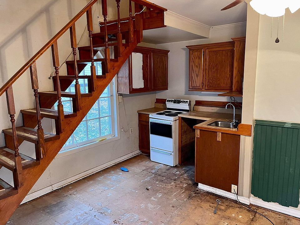 304 W Ensley Ave, Auburn, IN 46706 Zillow