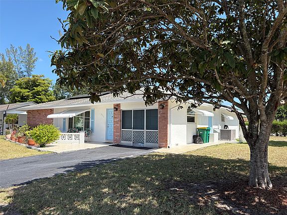 3rd image of 9212 NW 81st Court