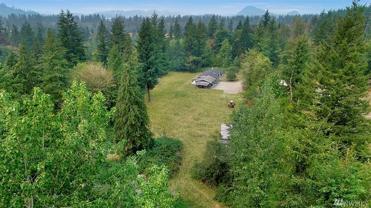 29029 SE 434th St, Enumclaw, WA 98022 | Zillow