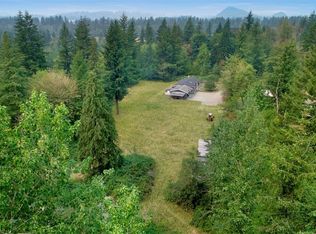 29029 SE 434th St, Enumclaw, WA 98022