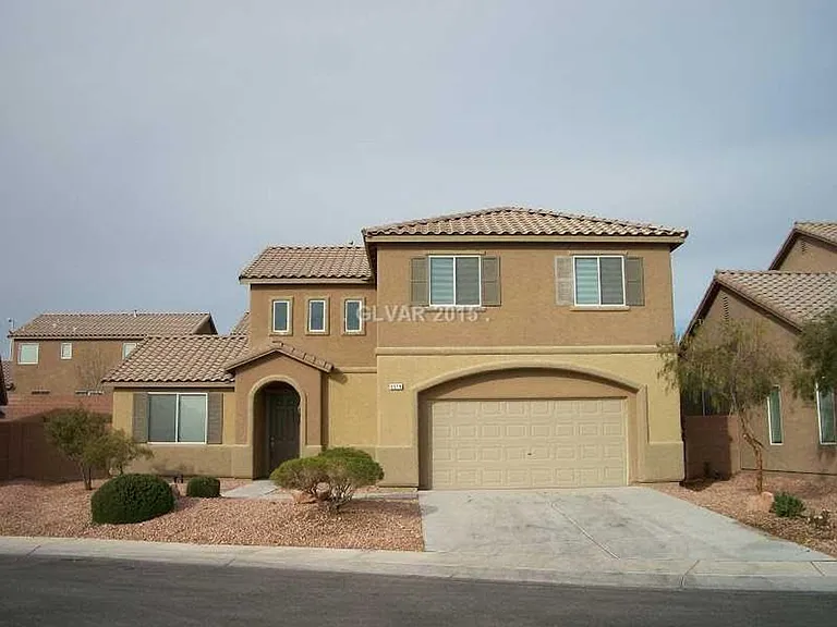 5519 Amy Lynn St — Photo 1