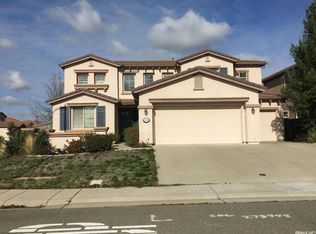 2252 Maloney Dr, Lincoln, CA