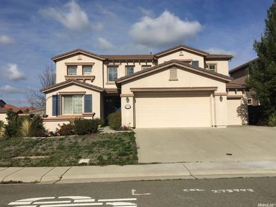 2252 Maloney Dr, Lincoln, CA, 95648