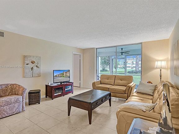 3rd image of 9330 Sunrise Lakes Blvd APT 102