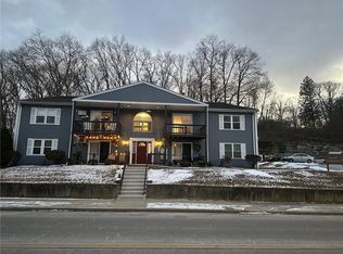 319 Privilege St APT 6, Woonsocket, RI 02895