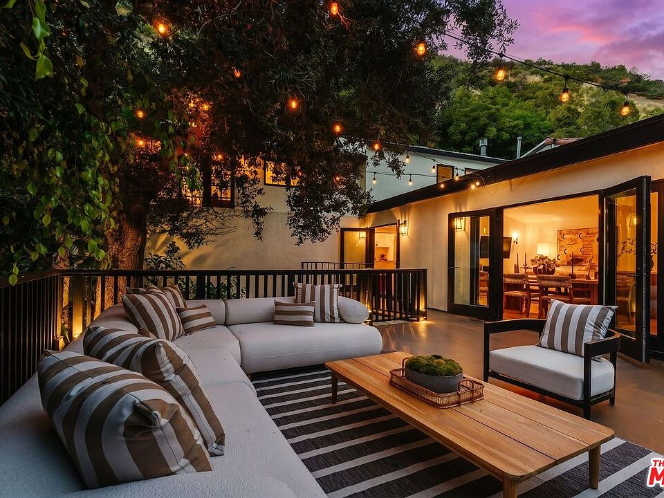 1st image of 9849 Portola Dr