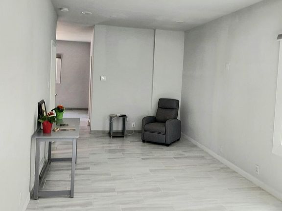 5th image of 2334 S 19th STREET