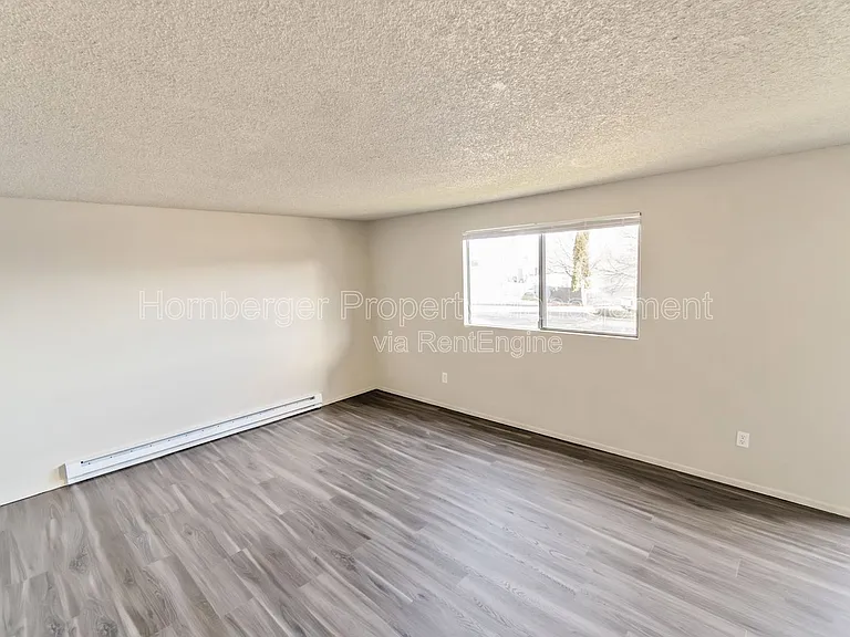2807 E Boone Ave #12 — Photo 8