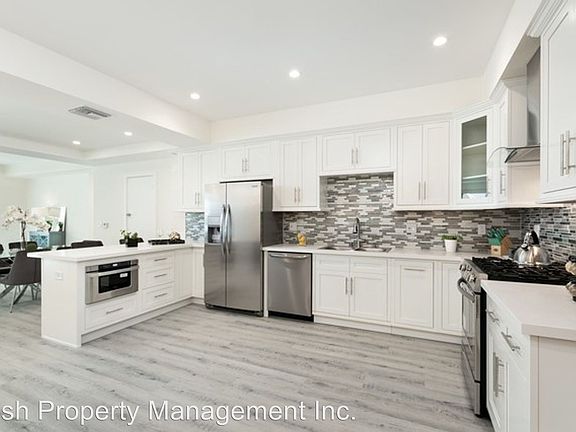 4th image of 1241 S Holt Ave #103