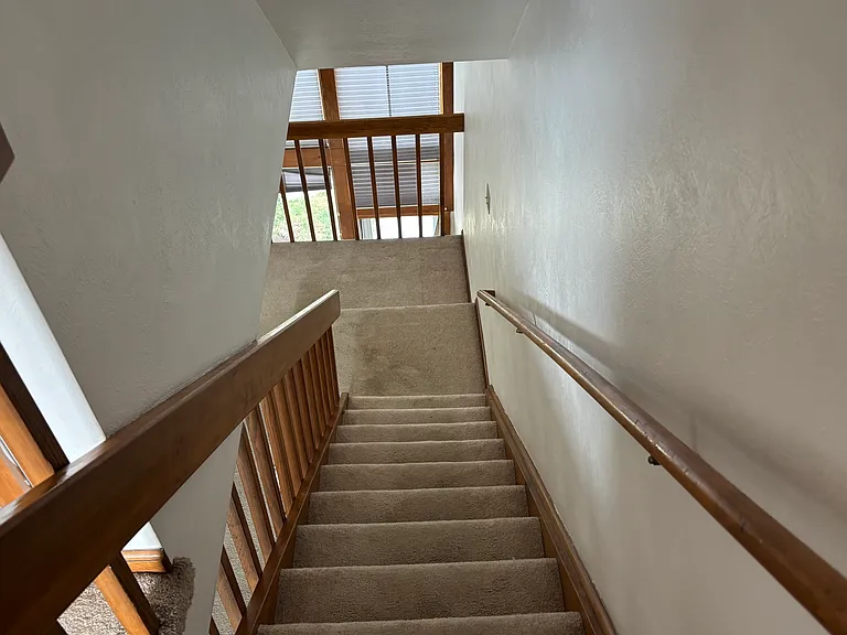 824 Cheyenne St — Photo 30