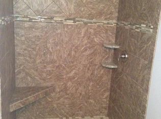 172 Fulbourn Pl, Myrtle Beach, SC 29579