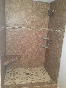 172 Fulbourn Pl, Myrtle Beach, SC, 29579